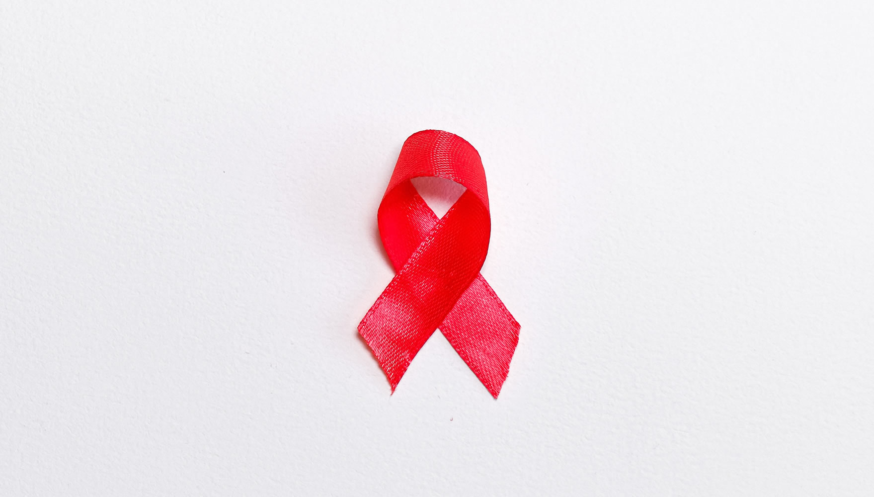 13th Annual HIV / AIDS Update Meeting
